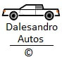 Dalesandro autos Damascus Ohio Alliance
