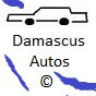 Dalesandro autos Damascus Ohio